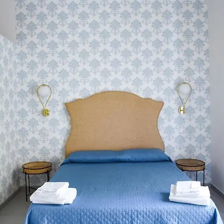 Corso Vittorio Elegant *