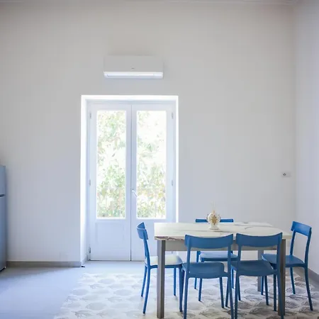 Corso Vittorio Elegant Apartment *