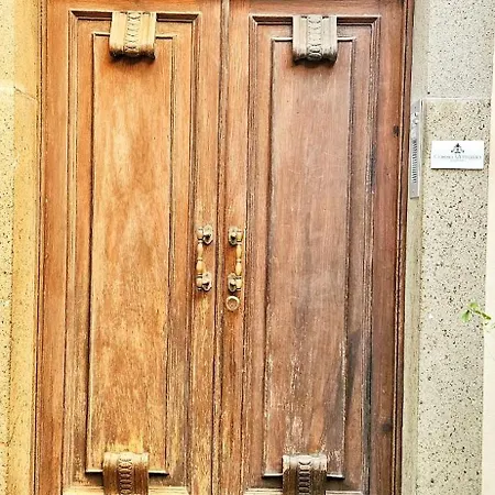 Corso Vittorio Elegant 리파리